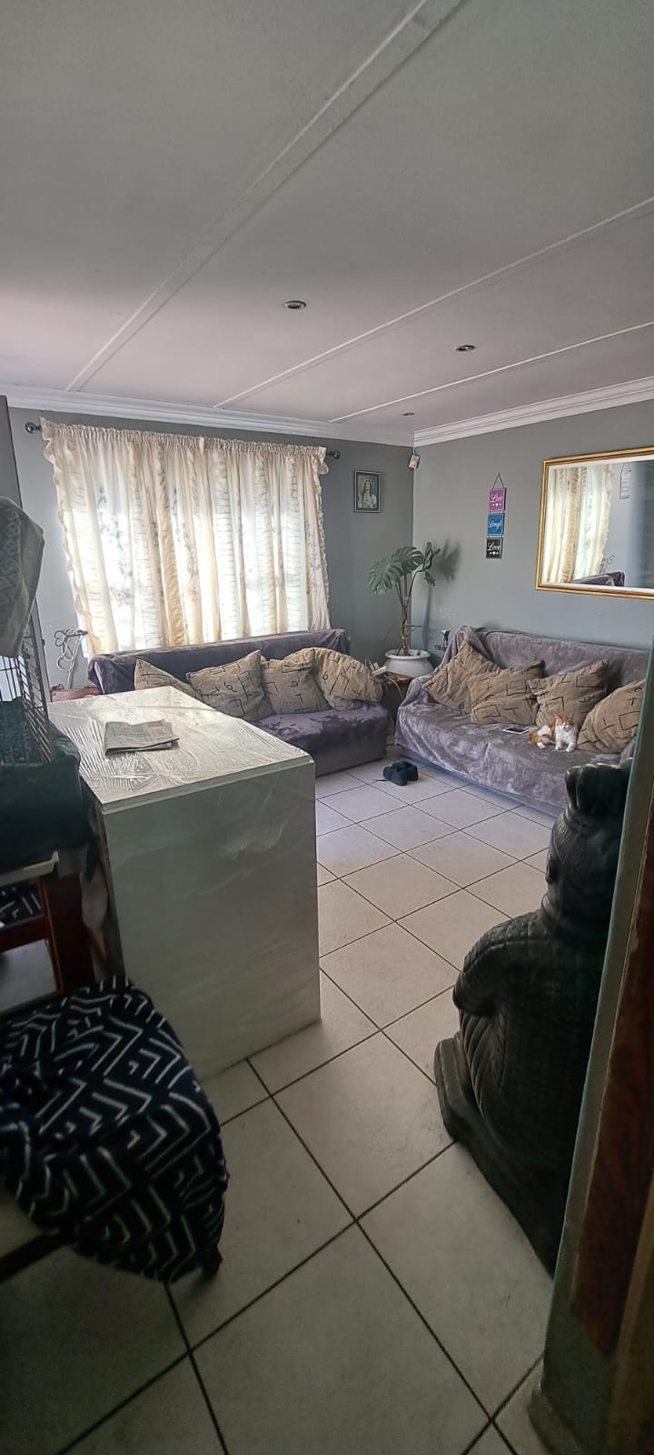 3 Bedroom Property for Sale in Portlands Western Cape